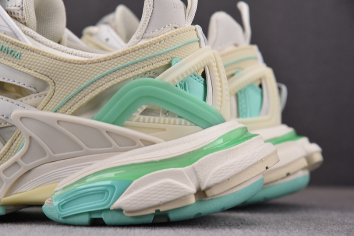 balen track trainer 2.0 568614 w3ae2 3911