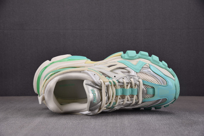 balen track trainer 2.0 568614 w3ae2 3911