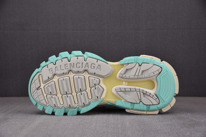 balen track trainer 2.0 568614 w3ae2 3911