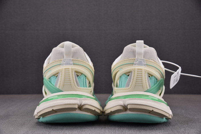 balen track trainer 2.0 568614 w3ae2 3911