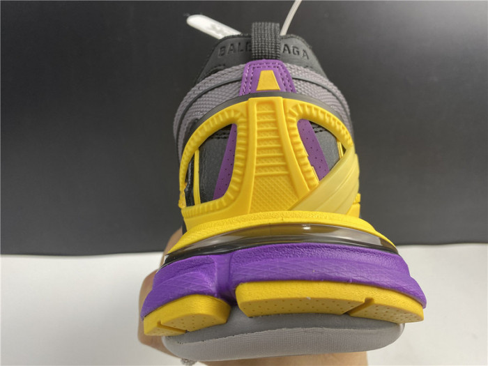 balen triple trainer 570391 w2gn3 4050