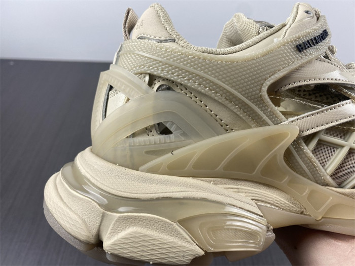 balen track trainer 4.0 568615 w2gn3 0102