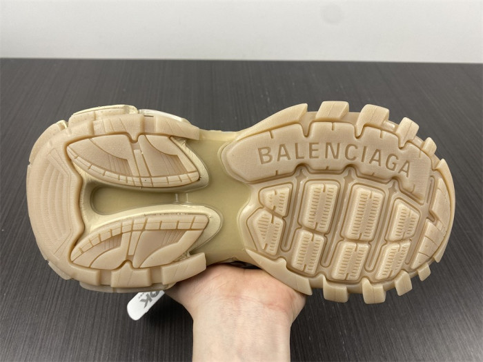 balen track trainer 4.0 568615 w2gn3 0102