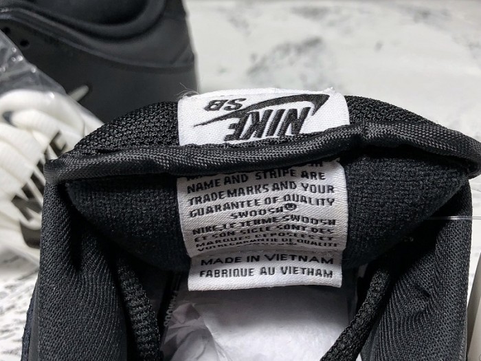 nike sb dunk low jewel silver - ck3480-001