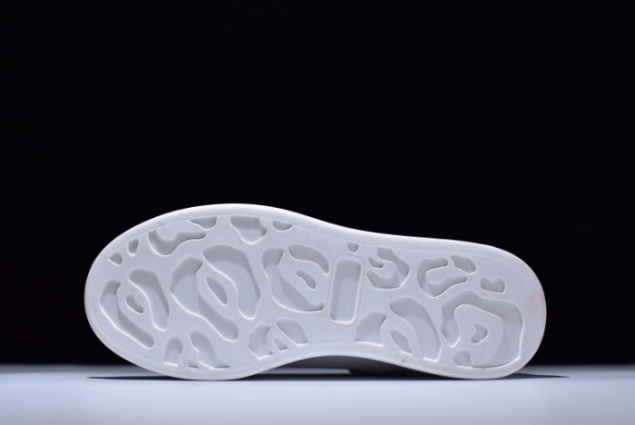 alexander mcqueen sneakers