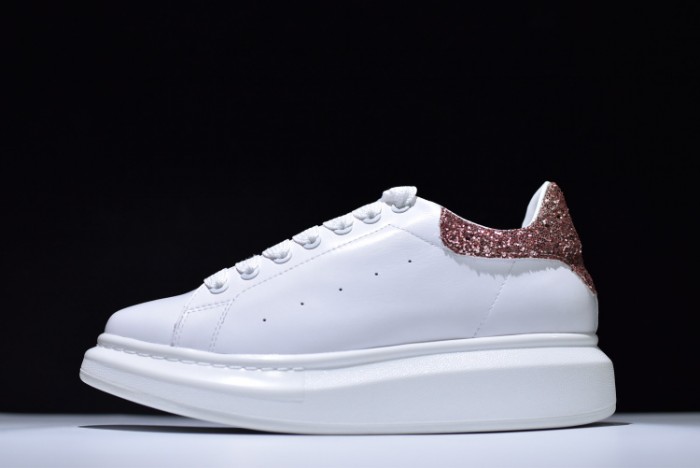 alexander mcqueen sneakers