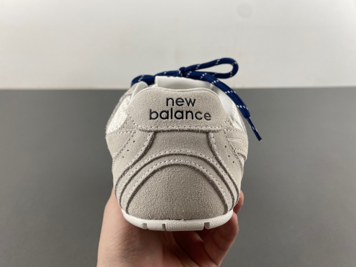new balance x miu miu 530 sl suede sneakers 5e165e