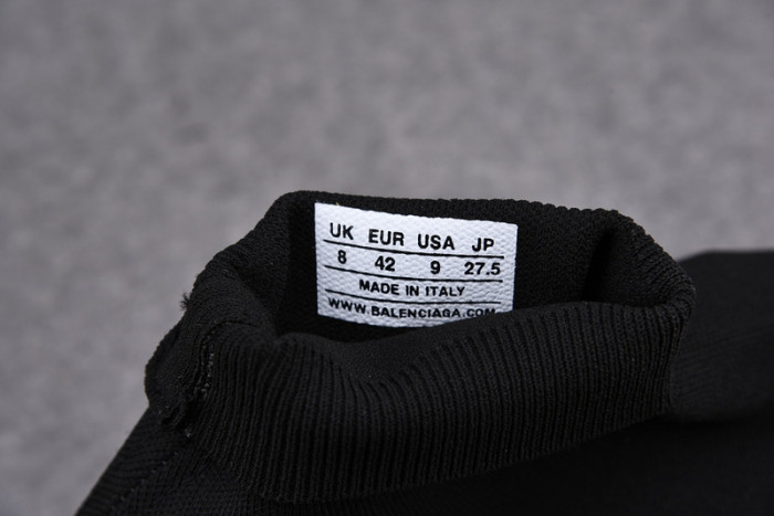 balen speed trainer 607544 w05gh 1038