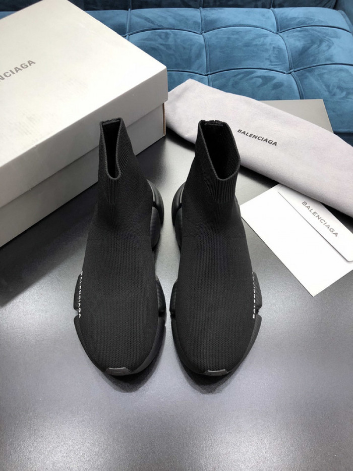 balen speed trainer 6172 39w1701 1013