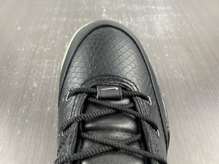 nike kobe 1 prelude (81 points) 640221-001