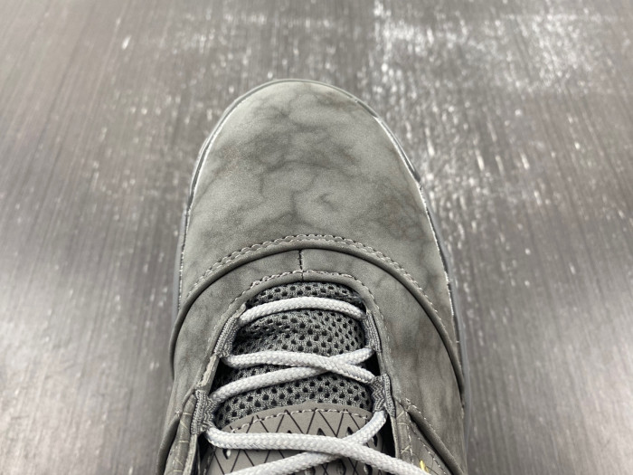 nike kobe 2 prelude 640222-001