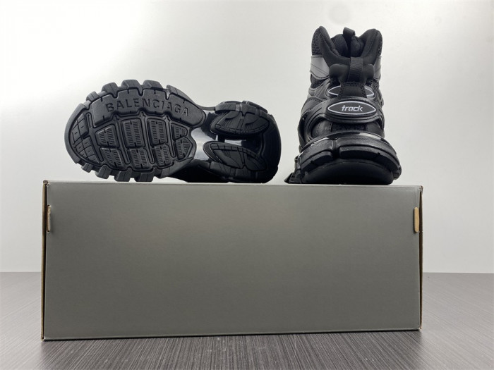 balen tess 3.0 black 654366 w3cp3 1000