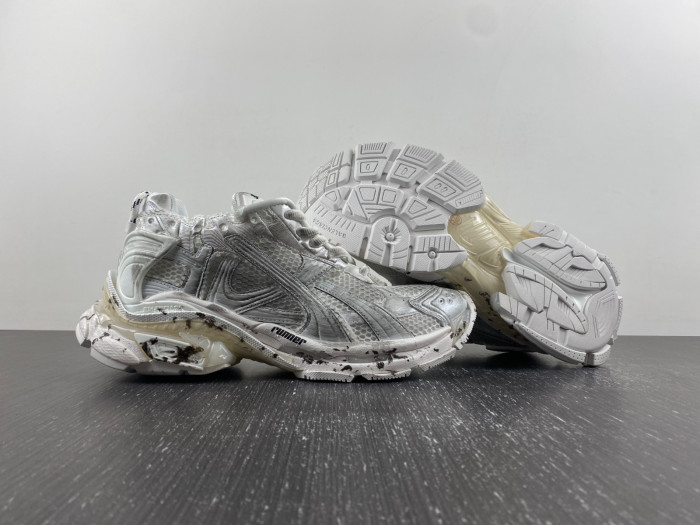 balen runner 7.0 656065 w3ra9 9001