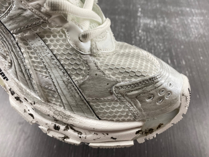 balen runner 7.0 656065 w3ra9 9001