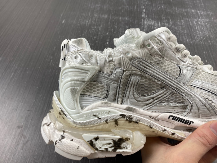 balen runner 7.0 656065 w3ra9 9001