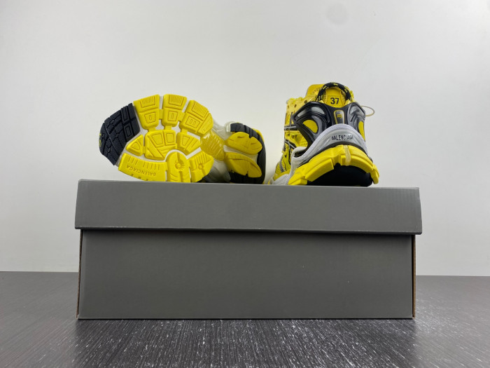 balen runner 7.0 677402 w2rd3 051