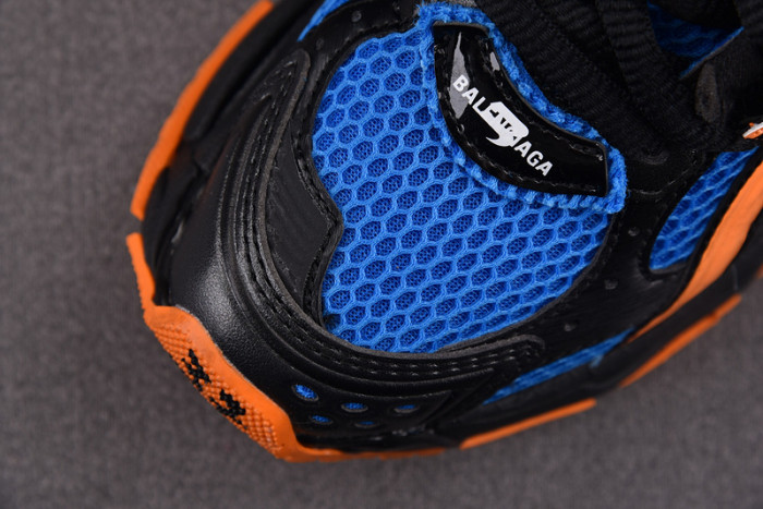 balen track trainer 3.0 677402 w3rb3 4719