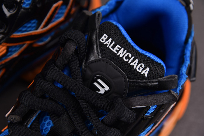 balen track trainer 3.0 677402 w3rb3 4719