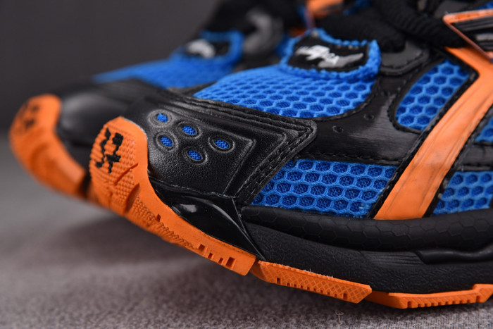 balen track trainer 3.0 677402 w3rb3 4719