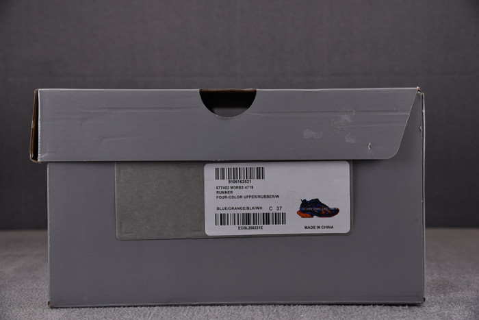 balen track trainer 3.0 677402 w3rb3 4719