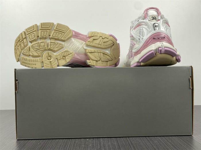 balen track trainer 7.0 677402 w3rb3 9059