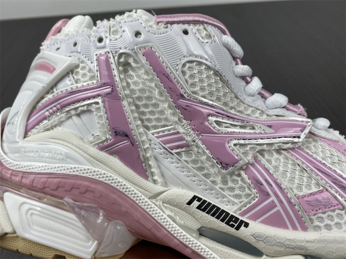 balen track trainer 7.0 677402 w3rb3 9059