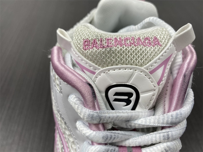 balen track trainer 7.0 677402 w3rb3 9059