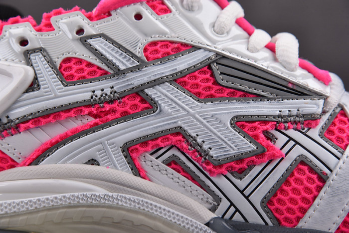 balen runner 7.0 677402 w3rbn 9155