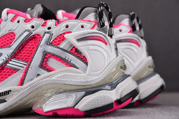 balen runner 7.0 677402 w3rbn 9155