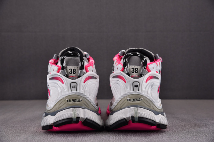 balen runner 7.0 677402 w3rbn 9155