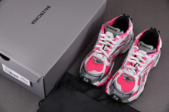 balen runner 7.0 677402 w3rbn 9155