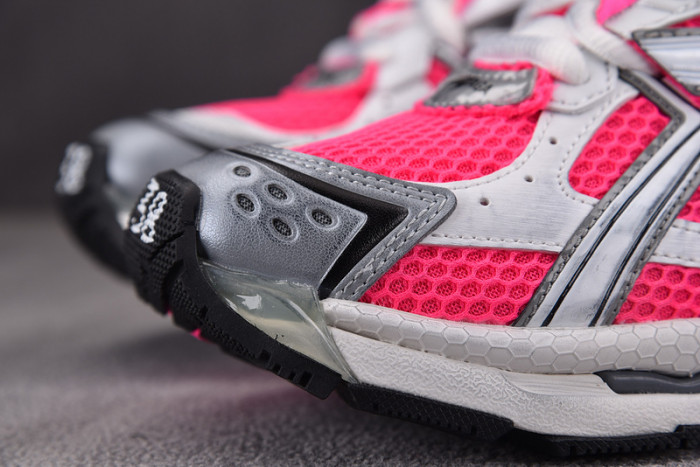 balen runner 7.0 677402 w3rbn 9155