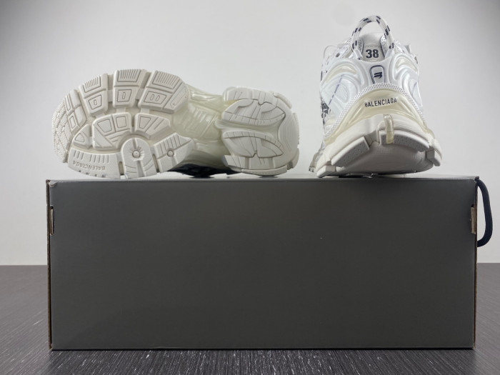 balen runner 7.0 677402 w3rbq 9010