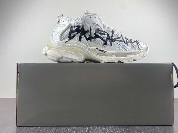 balen runner 7.0 677402 w3rbq 9010