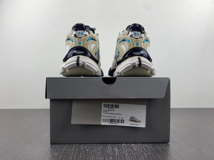 balen runner 7.0 677403 w2rb6 2028