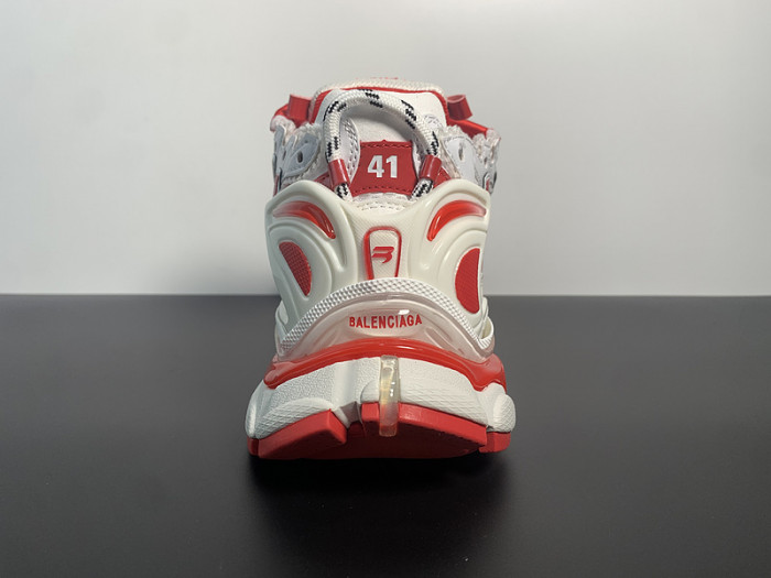 balen runner 7.0 677403 w32b2 9060