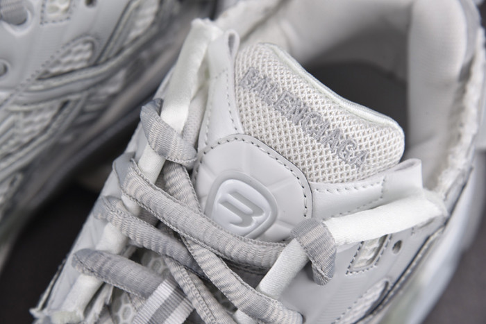 balen track trainer 677403 w3rbl 8100