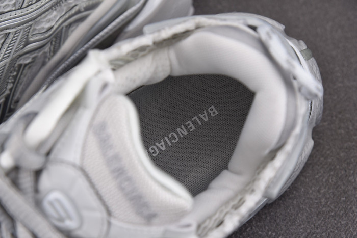 balen track trainer 677403 w3rbl 8100