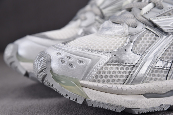 balen track trainer 677403 w3rbl 8100