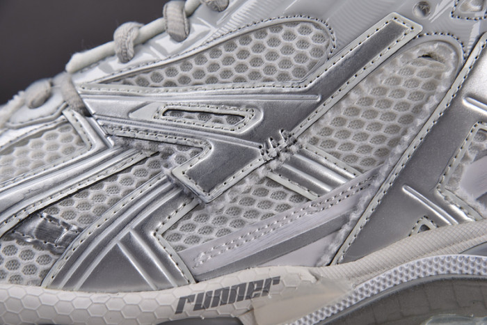 balen track trainer 677403 w3rbl 8100