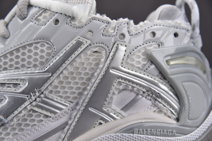 balen track trainer 677403 w3rbl 8100