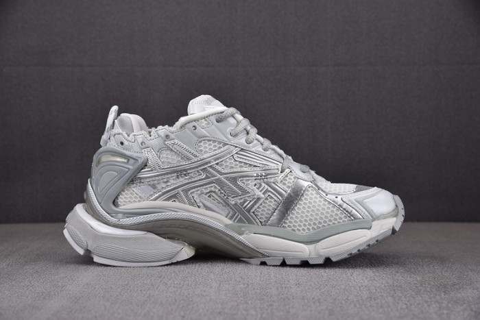 balen track trainer 677403 w3rbl 8100