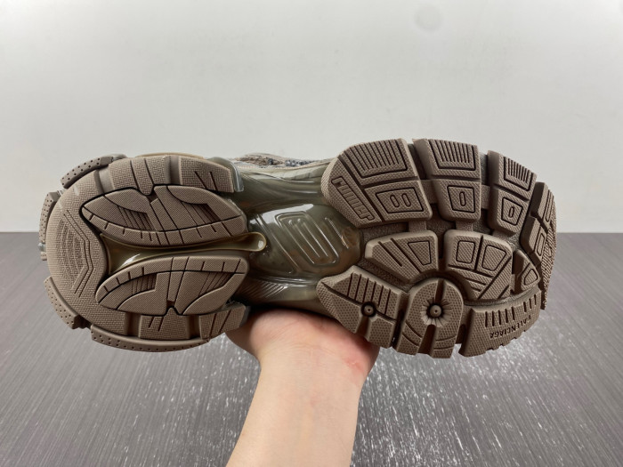 balen runner 7.0 677403 w3rbq 2010