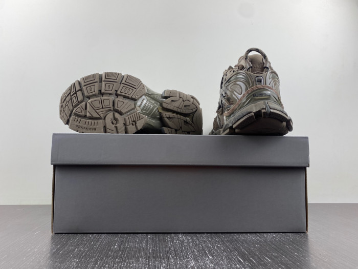 balen runner 7.0 677403 w3rbq 2010