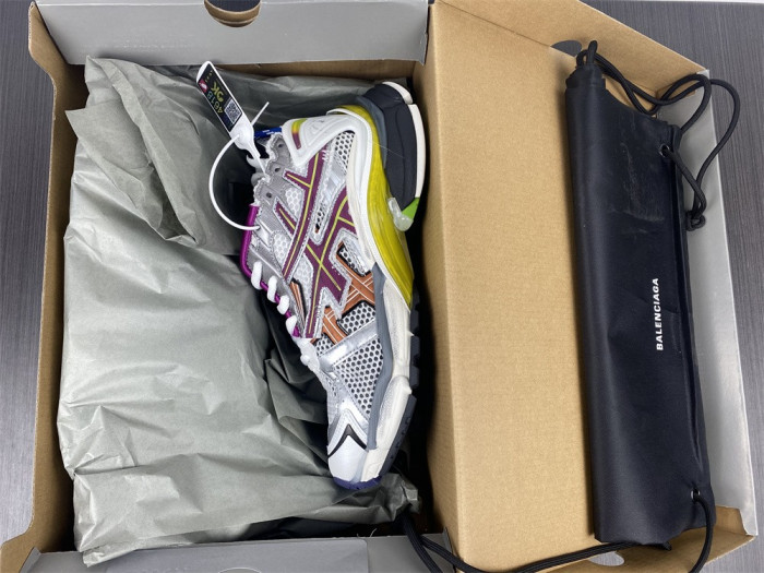 balen runner 7.0 677420 w3rb6 8123