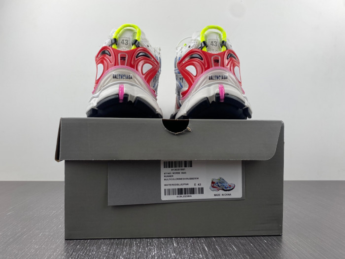 balen runner 7.0 677463 w3rb6 9645