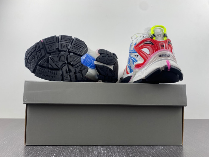 balen runner 7.0 677463 w3rb6 9645