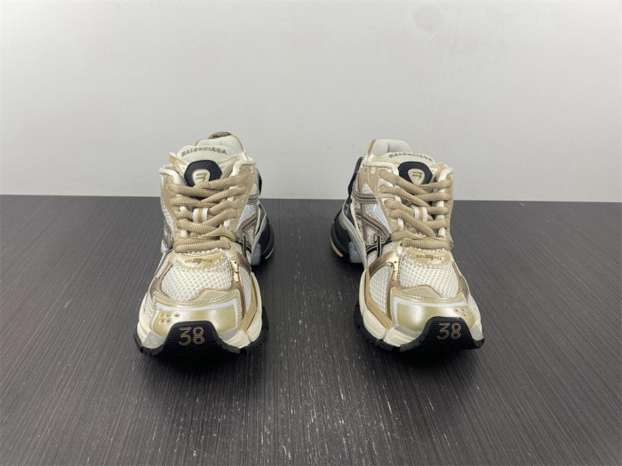 balen track trainer 7.0 677483 w3rn1 1125