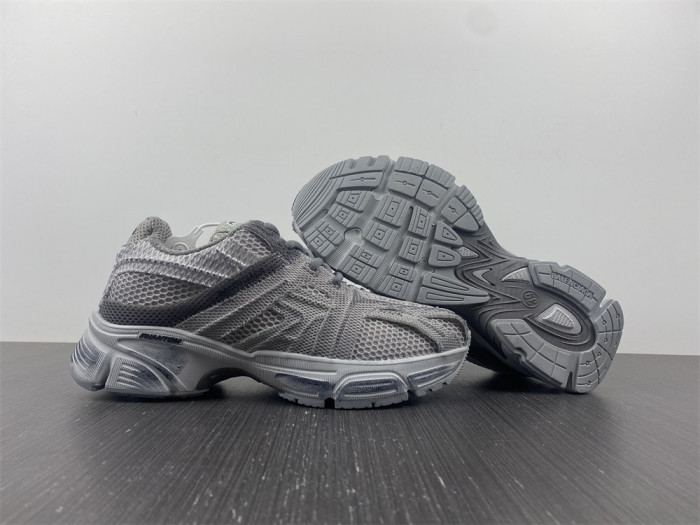 balen phantom 678869 w2e9 11715