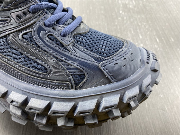 balen defender midnight blue 685611 w2ra6 4810